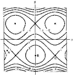 tex2html_wrap147