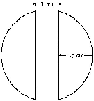 \scalebox {0.5}{\includegraphics{s6b.ps}}
