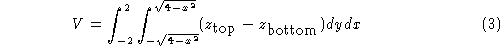 equation14