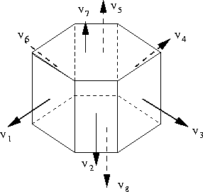 \rotatebox {-90}{\scalebox{0.7}{\includegraphics{hex.ps}}}
