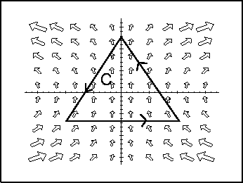 \scalebox {0.6}{\includegraphics{e4_f4.ps}}
