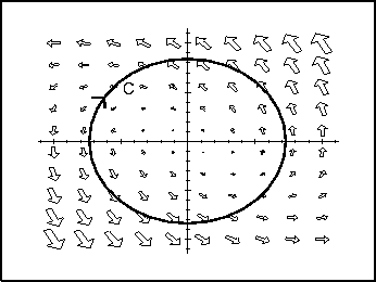 \scalebox {0.6}{\includegraphics{e4_f2.ps}}
