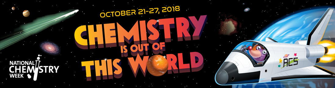 2018_National_Chemistry_Week
