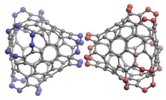 net example
                                with neck configuration (222)^4