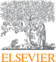 Elsevier