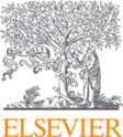 Elsevier