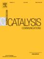 Catalysis Communications