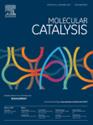 Molecular Catalysis