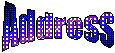 Address 