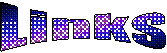 Links