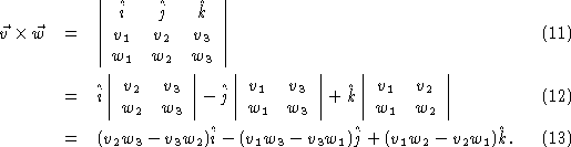 properties-of-cross-product-of-vectors-slidesharedocs