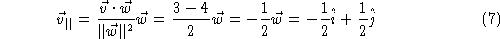 equation277