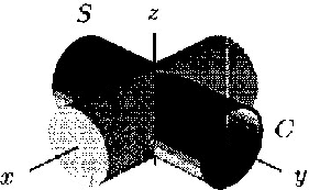 \scalebox {0.5}{\includegraphics{s10.ps}}
