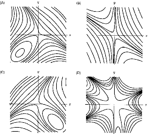 \scalebox {0.7}{\includegraphics{s5.ps}}
