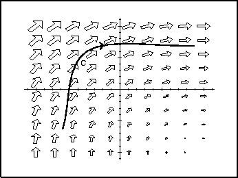 \scalebox {0.6}{\includegraphics{e4_f1.ps}}
