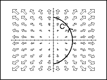 \scalebox {0.6}{\includegraphics{e4_f3.ps}}
