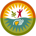 Description: School of Education Symbol