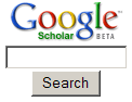 scholar_option2