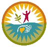 school of education logo