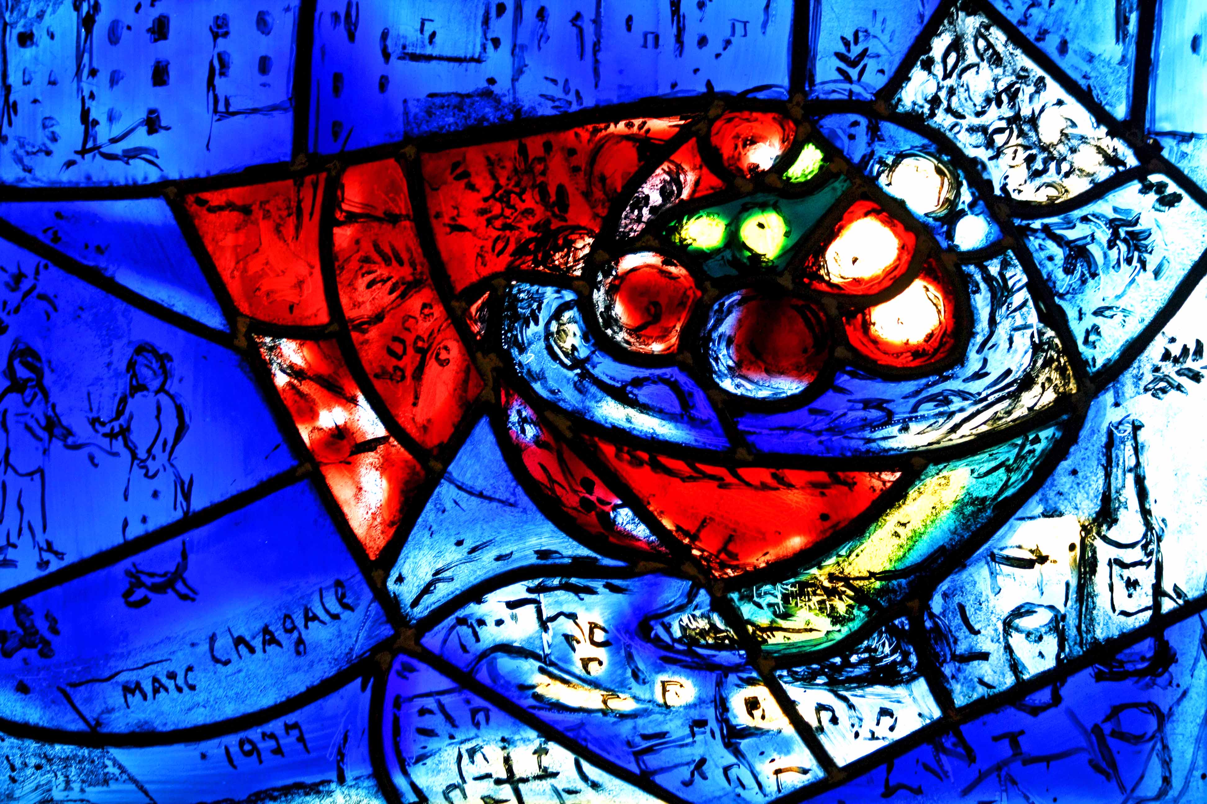 18th century Image #1