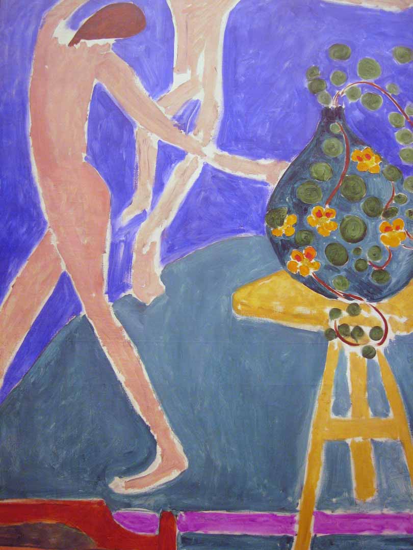 18th century Image #2