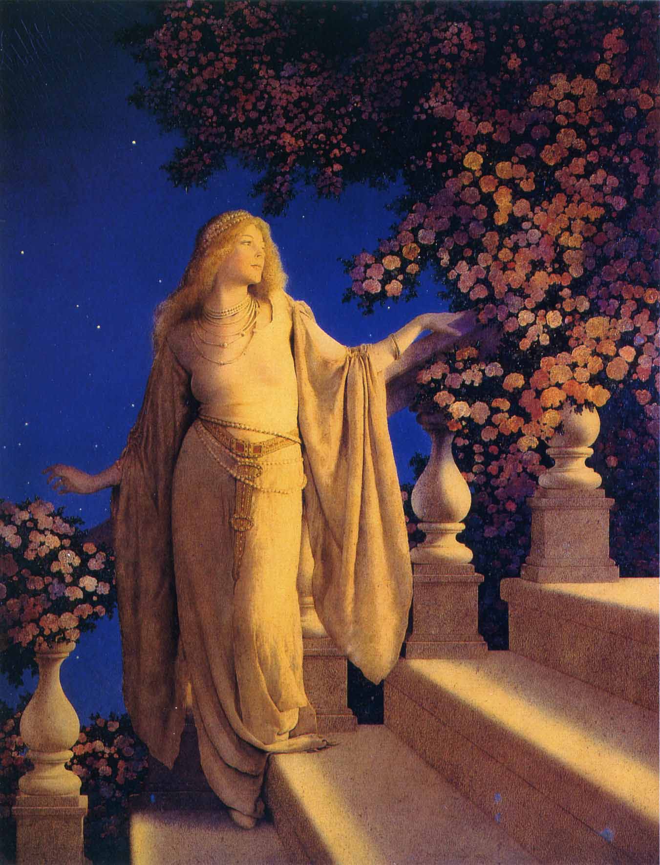 18th century Image #3