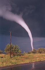 Tornado