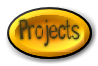 Projects page button