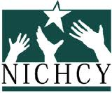 NICHCY Logo