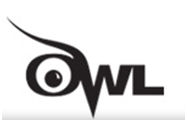 Purdue Owl Icon PurdueOwl