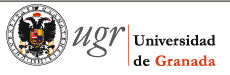 University of Granada Icon universidad