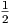 1
2