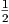 1
2