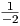 -1-
- 2